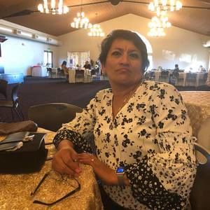 Meet your Posher, Aura